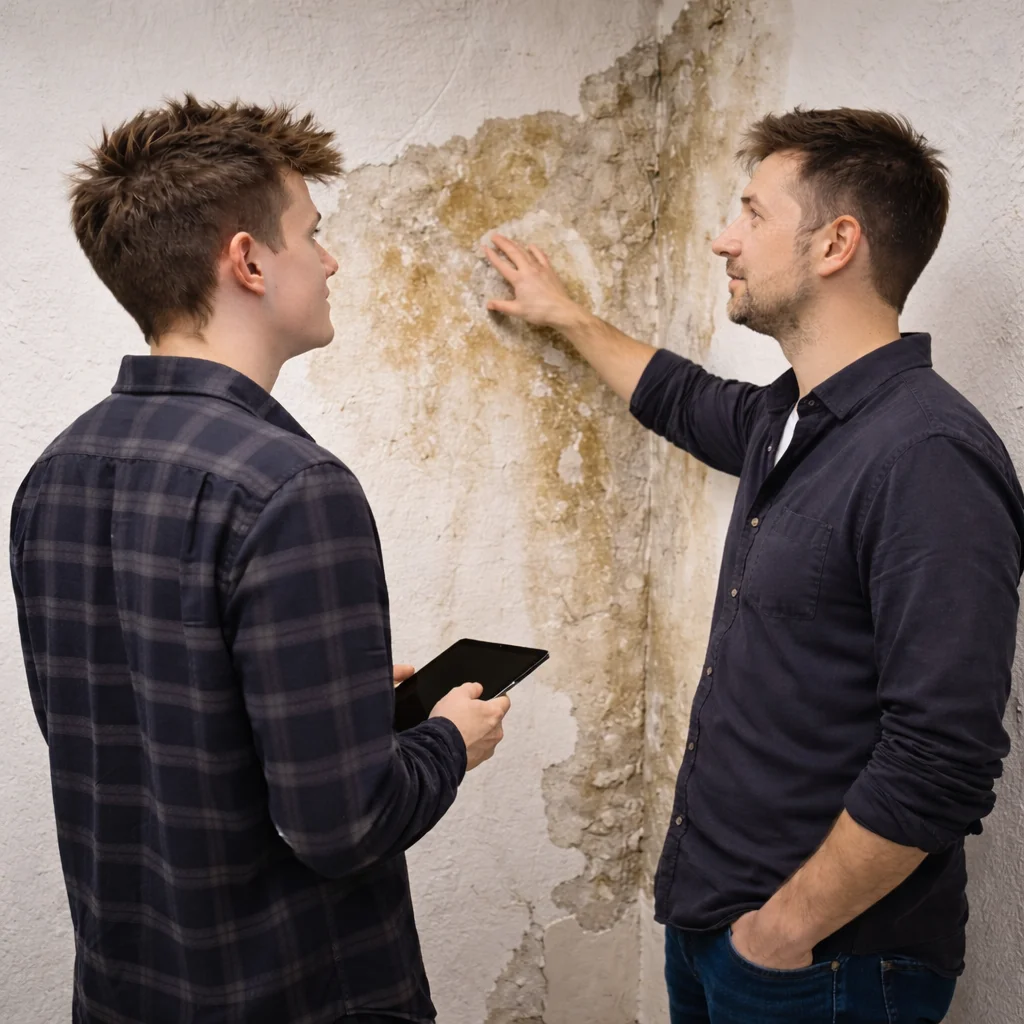 Geerbtes Haus verkaufen Dorsten – diskret, fair und ohne Makler