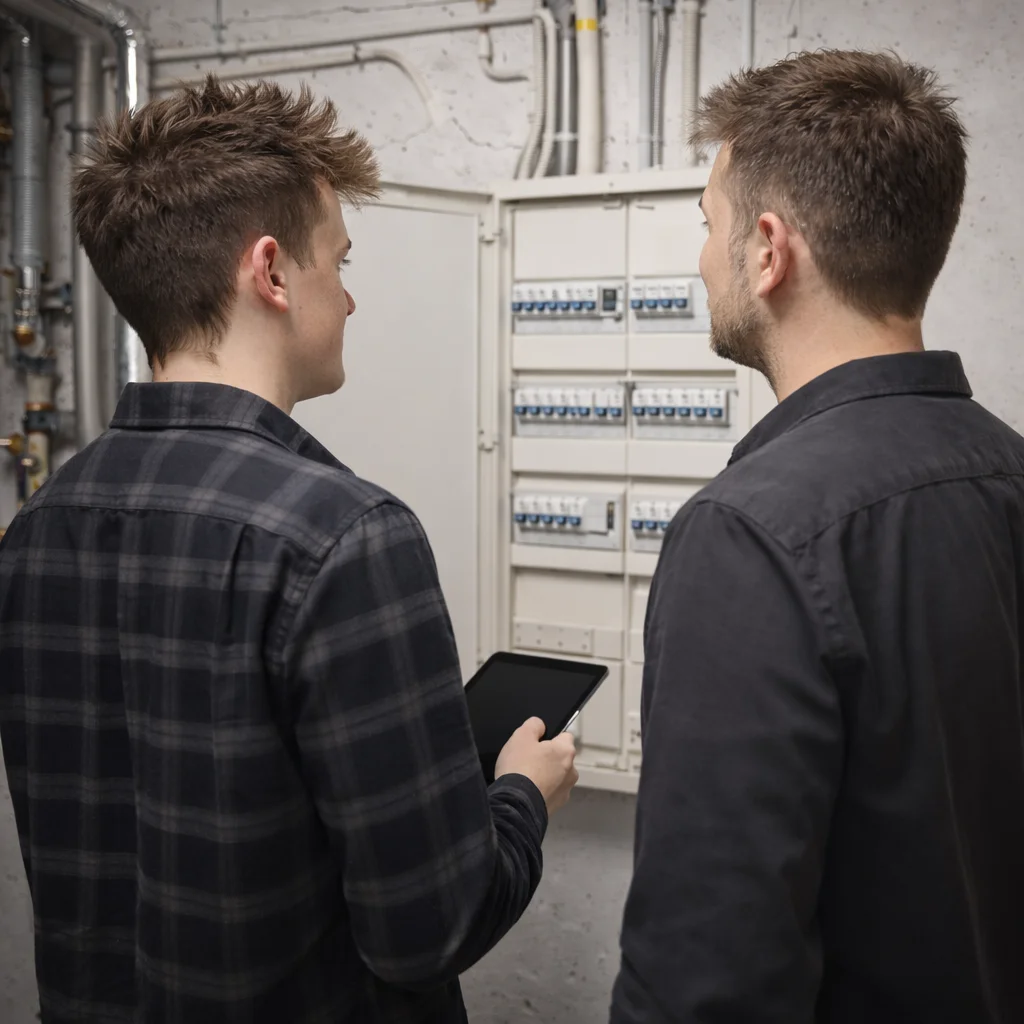 Haus schnell verkaufen Dorsten – wenn Zeit wichtiger ist als Vermarktungsschleifen