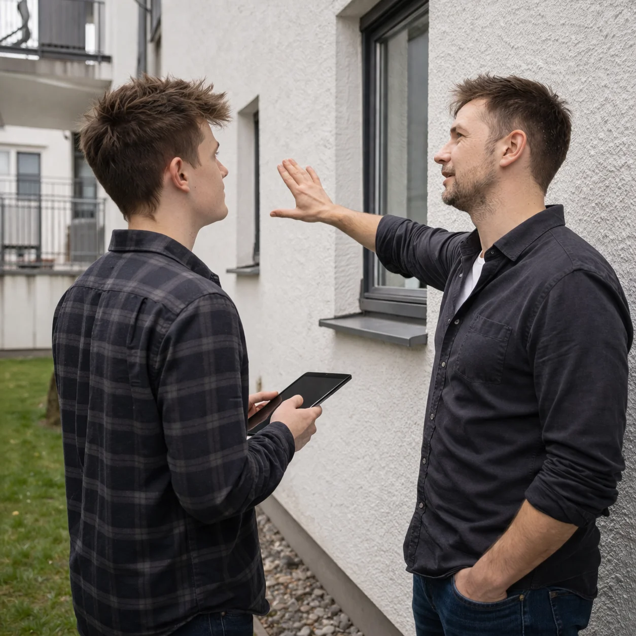 Haus verkaufen ohne Makler Dorsten – direkt, diskret und ohne Provision